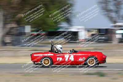 media/May-18-2024-VARA (Sat) [[7165abb527]]/All British Car Race/